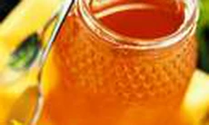 Dược thiện trị tăng mỡ máu